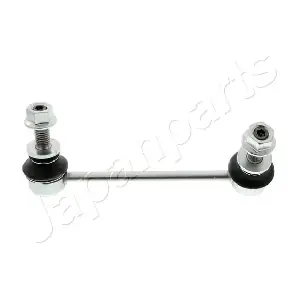 SI-L19R JAPANPARTS