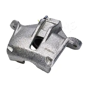 CAL450RJM JAPANPARTS