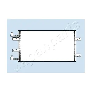 CND093049 JAPANPARTS