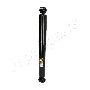MM-90030 JAPANPARTS