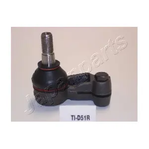 TI-D51R JAPANPARTS