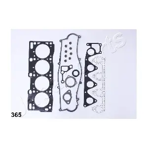KG-365 JAPANPARTS