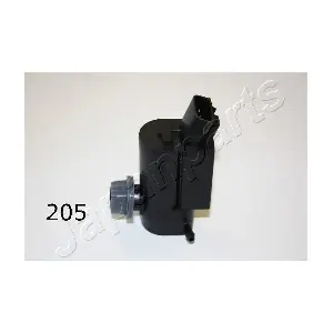 WP-205 JAPANPARTS