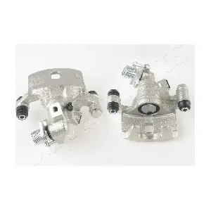 CAL525RJM JAPANPARTS