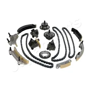 KDK-001 JAPANPARTS
