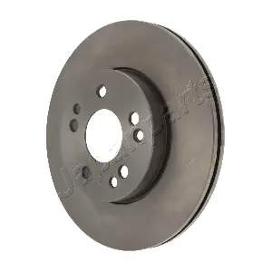 DI-0533 JAPANPARTS