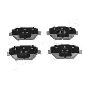 PA-0418AF JAPANPARTS