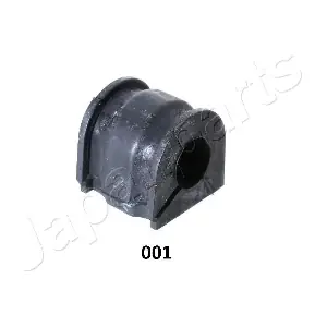 RU-001 JAPANPARTS