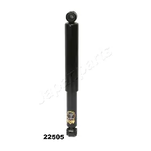 MM-22505 JAPANPARTS