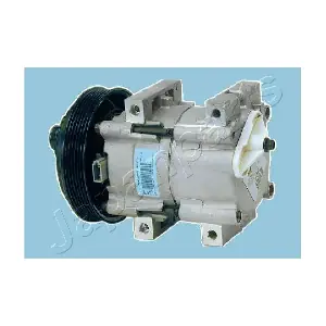 R97VW19D629AB MAZDA