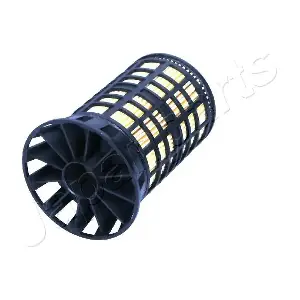 FC-ECO093 JAPANPARTS