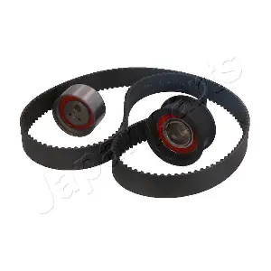 KDD501 JAPANPARTS