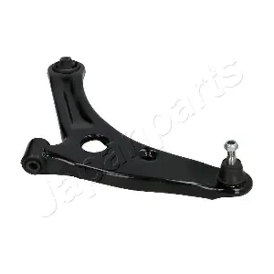 BS-508L JAPANPARTS