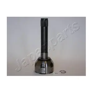 GI-206 JAPANPARTS