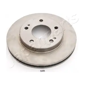 DI-598 JAPANPARTS