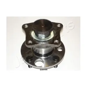 KK-22056 JAPANPARTS