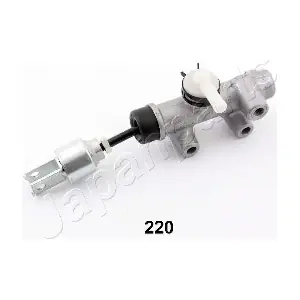FR220 JAPANPARTS