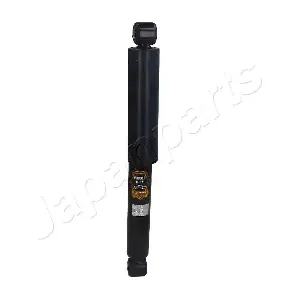 MM-W0001 JAPANPARTS