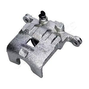CAL478RJM JAPANPARTS