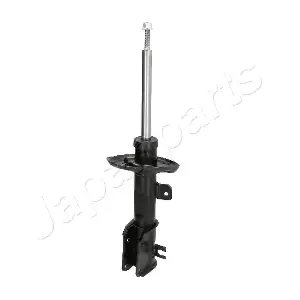 MM-00191 JAPANPARTS