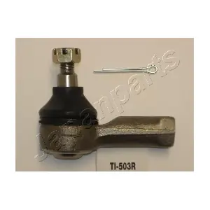 TI-503R JAPANPARTS