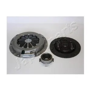KF-315 JAPANPARTS