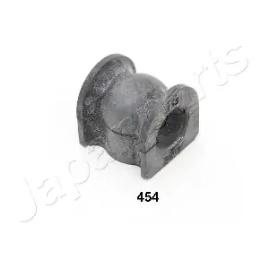 RU-454 JAPANPARTS