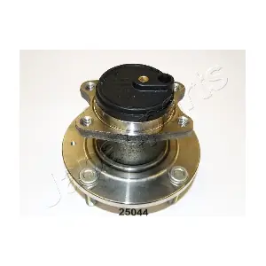 KK-25044 JAPANPARTS