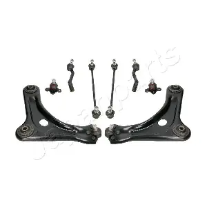 SKS-0601 JAPANPARTS
