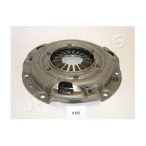 SF110 JAPANPARTS