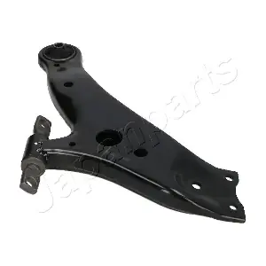 BS-279L JAPANPARTS