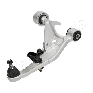 BS-130R JAPANPARTS
