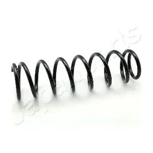 ZC3748A JAPANPARTS