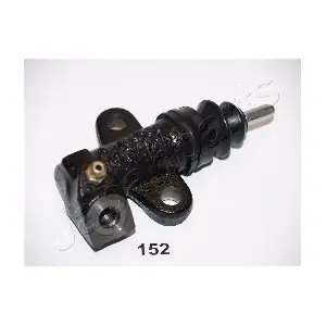 CY-152 JAPANPARTS