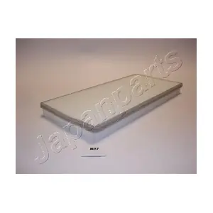 FAAMA7 JAPANPARTS