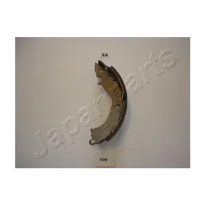 GF-508AF JAPANPARTS