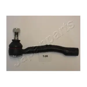 TI265L JAPANPARTS