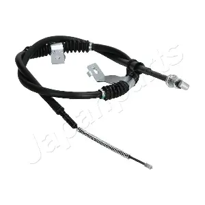 BCW06L JAPANPARTS