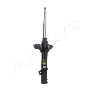 MM-70040 JAPANPARTS