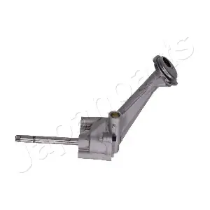 OP-VW31 JAPANPARTS