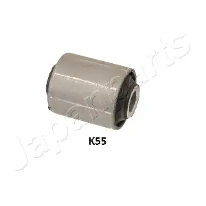 RU-K55 JAPANPARTS