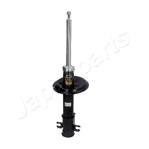 MM-00593 JAPANPARTS