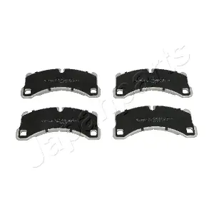 PA-0948AF JAPANPARTS