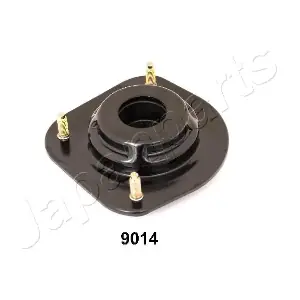 RU9014 JAPANPARTS