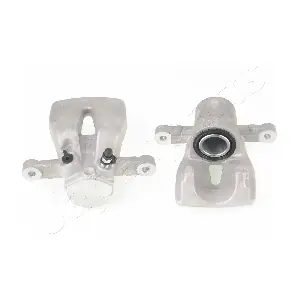CAL210RJM JAPANPARTS
