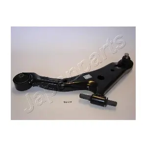 BSH01 JAPANPARTS