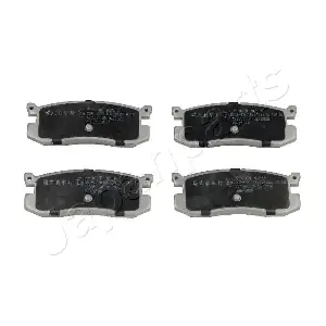 PP-306AF JAPANPARTS