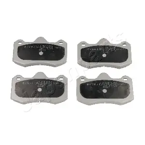 PA-0936AF JAPANPARTS