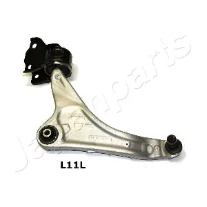 BSL11L JAPANPARTS