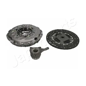 KF-3004 JAPANPARTS